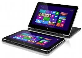 Dell Xps 11 4020Y