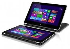  Dell Xps 11 4020Y 