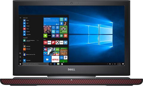 Dell Xps 11 9P33