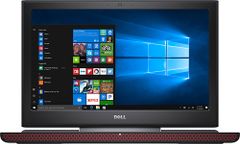  Dell Xps 12 9250 Xps12 