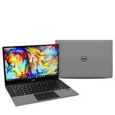  Dell Xps 13 9360 X9360_I7T1651Isw10S 