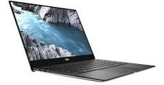  Dell Xps 13 9360 X9360_I7T8255W10S 