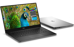  Dell Xps 13 2016 