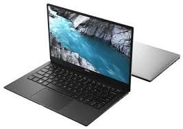 Dell Xps 13 9360-Qts50W10165N
