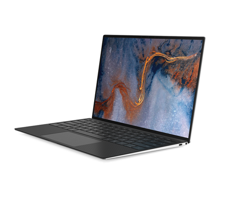 Dell XPS 13 9300 70217873