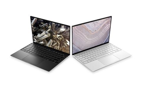 Dell Xps13 9310