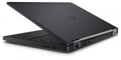  Dell Xps 15 L501X 