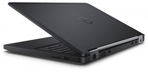Dell Xps15 9530
