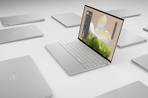 Laptop Dell XPS 13 9340 Ultra5