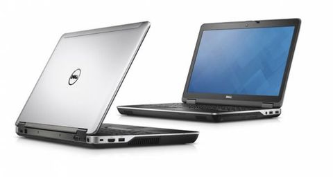 Dell Xps 13 9343
