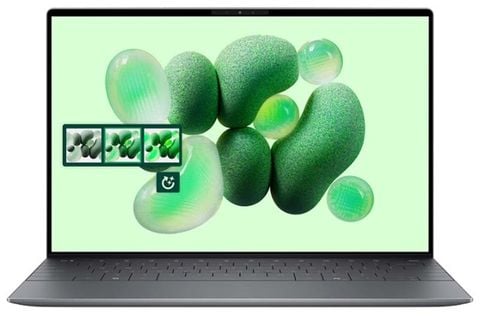 Laptop Dell XPS 13 9350 Ultra7