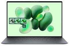  Laptop Dell XPS 13 9350 Ultra7 