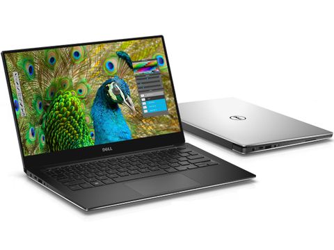 Dell Xps 13 9350 6200u