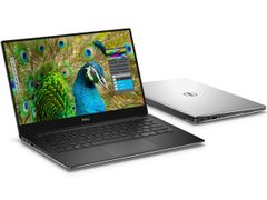  Dell Xps 13 9350 6200u 