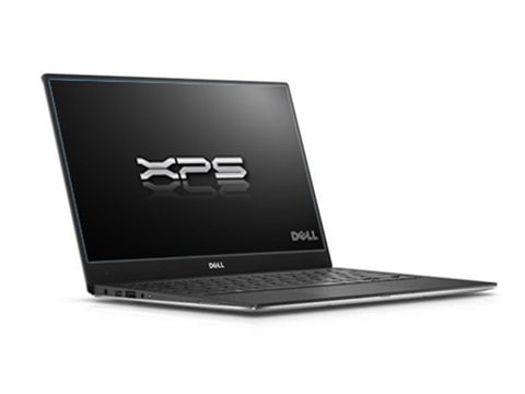 Dell Xps13 9350 I7