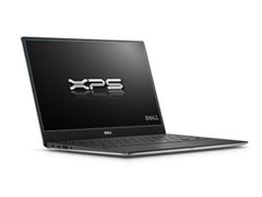  Dell Xps13 9350 I7 