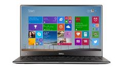  Dell Xps13 9360-8Th 