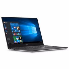  Dell Xps 13 9360-99H101 