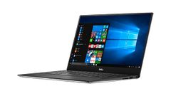  Dell Xps13 9360 2017 Xps 13 9360 
