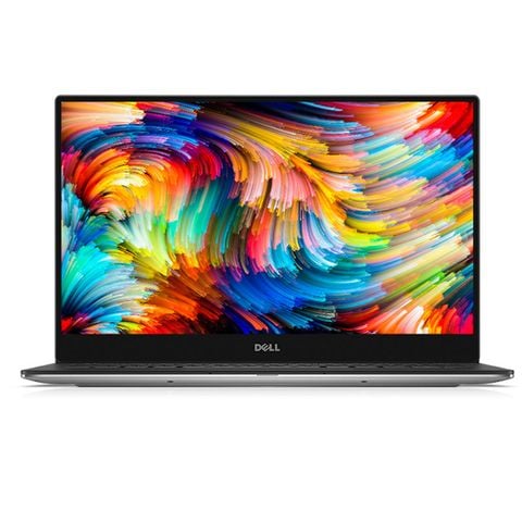 Dell Xps 15-9360-70126275