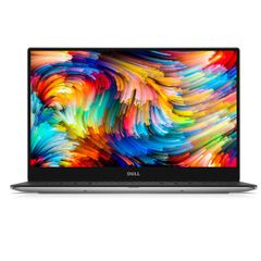  Dell Xps 15-9360-70126275 