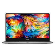  Dell Xps 13 9360 70148070 