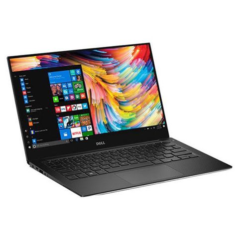Dell Xps 13 9360