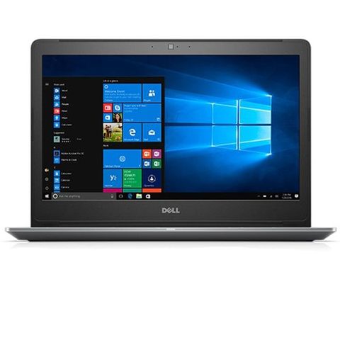 Dell Xps13 9360