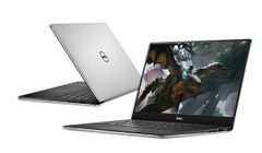  Dell Xps13 9360 