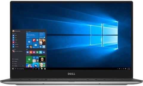 Dell Xps13 9360R Mmh8D