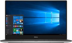  Dell Xps13 9360R Mmh8D 