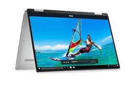 Dell Xps 13 9365 H0Txg