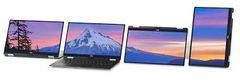  Dell Xps 13 9365 828J2 
