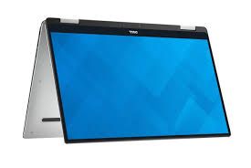 Dell Xps 13 9365 Dncwxa1437Sv2 (Sai)