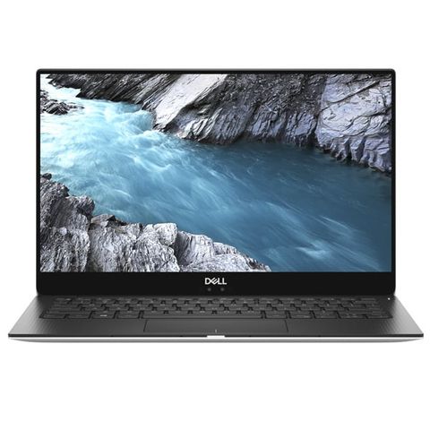 Dell Xps13 9370-415Px1