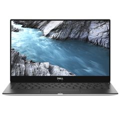  Dell Xps13 9370-415Px1 