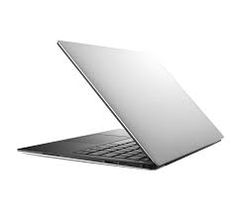  Dell Xps 13 9370 82Hcn 