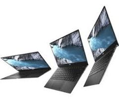  Dell Xps 13 9370 C6Jrt 