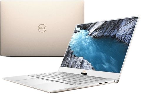 Dell Xps 13 9370
