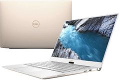  Dell Xps 13 9370 