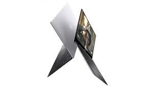 Dell Xps13 9370 6G4P0