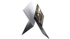  Dell Xps13 9370 6G4P0 