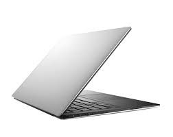 Dell Xps13 9370 R2Ckp