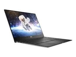 Dell Xps13 9370 T7Ytc