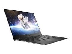  Dell Xps13 9370 T7Ytc 