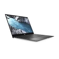  Dell Xps 13 9380 7Vky0 