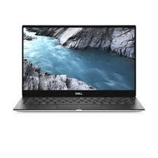  Dell Xps 13 9380 9T46J 