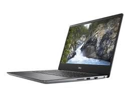 Dell Xps 13 9380 Tfn5W
