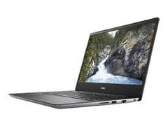 Dell Xps 13 9380 Tfn5W 