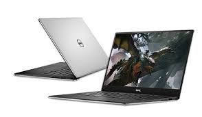 Dell Xps 13 (9360)